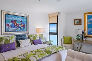 5510 N Ocean Dr, Singer Island, FL 33404 - Photo 21