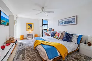 5510 N Ocean Dr, Singer Island, FL 33404 - Photo 27