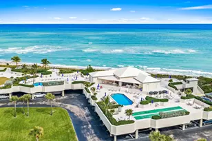 5510 N Ocean Dr, Singer Island, FL 33404 - Photo 47