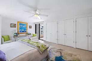 5510 N Ocean Dr, Singer Island, FL 33404 - Photo 23