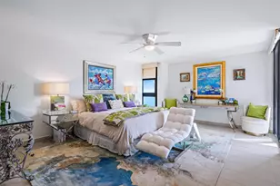 5510 N Ocean Dr, Singer Island, FL 33404 - Photo 21