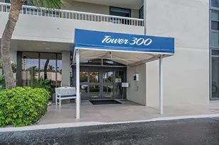 5510 N Ocean Dr, Singer Island, FL 33404 - Photo 39