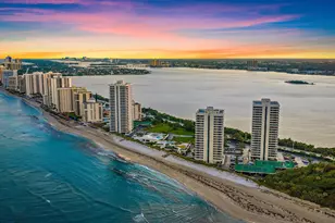 5510 N Ocean Dr, Singer Island, FL 33404 - Photo 1