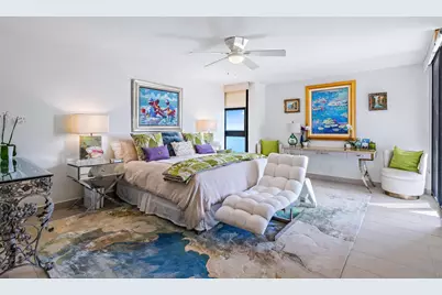 5510 N Ocean Drive #11b, Singer Island, FL 33404 - Photo 21