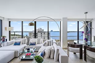 5510 N Ocean Dr, Singer Island, FL 33404 - Photo 33