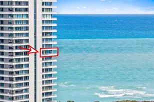 5510 N Ocean Dr, Singer Island, FL 33404 - Photo 57