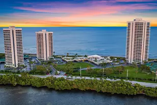 5510 N Ocean Dr, Singer Island, FL 33404 - Photo 63