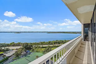5510 N Ocean Dr, Singer Island, FL 33404 - Photo 29