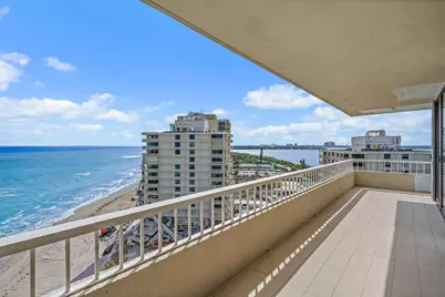 5510 N Ocean Drive #11b, Singer Island, FL 33404 - Photo 31