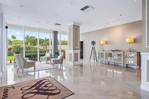 5510 N Ocean Dr, Singer Island, FL 33404 - Photo 41