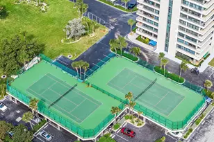 5510 N Ocean Dr, Singer Island, FL 33404 - Photo 49