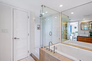 5510 N Ocean Dr, Singer Island, FL 33404 - Photo 27