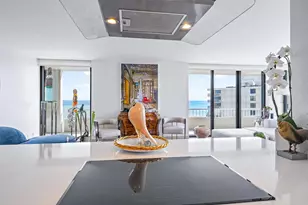 5510 N Ocean Dr, Singer Island, FL 33404 - Photo 17