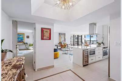 5510 N Ocean Drive #11b, Singer Island, FL 33404 - Photo 35
