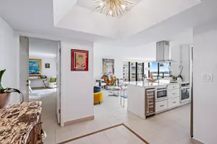 5510 N Ocean Dr, Singer Island, FL 33404 - Photo 35