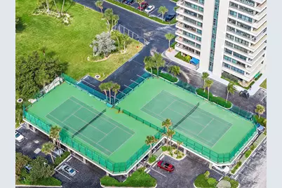 5510 N Ocean Drive #11b, Singer Island, FL 33404 - Photo 49