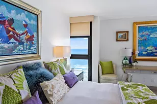 5510 N Ocean Dr, Singer Island, FL 33404 - Photo 23