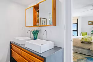 5510 N Ocean Dr, Singer Island, FL 33404 - Photo 25