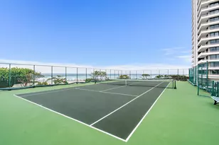 5510 N Ocean Dr, Singer Island, FL 33404 - Photo 49