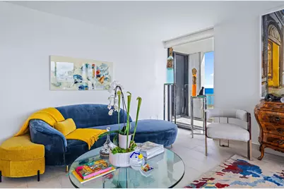 5510 N Ocean Drive #11b, Singer Island, FL 33404 - Photo 19