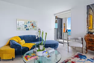 5510 N Ocean Dr, Singer Island, FL 33404 - Photo 19