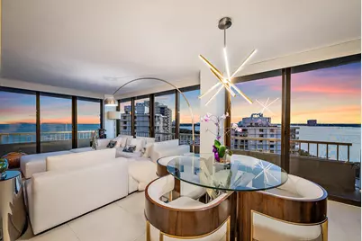 5510 N Ocean Drive #11b, Singer Island, FL 33404 - Photo 3
