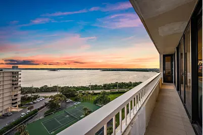 5510 N Ocean Drive #11b, Singer Island, FL 33404 - Photo 9