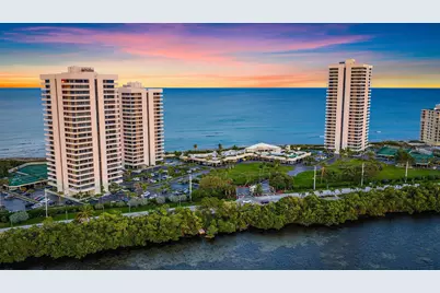 5510 N Ocean Drive #11b, Singer Island, FL 33404 - Photo 63