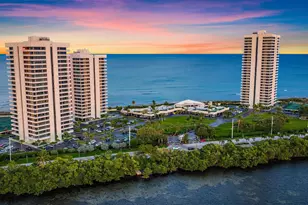 5510 N Ocean Dr, Singer Island, FL 33404 - Photo 63