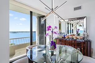 5510 N Ocean Dr, Singer Island, FL 33404 - Photo 19