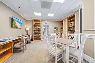 5510 N Ocean Dr, Singer Island, FL 33404 - Photo 43