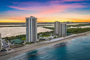 5510 N Ocean Dr, Singer Island, FL 33404 - Photo 61