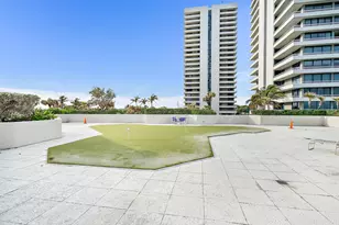 5510 N Ocean Dr, Singer Island, FL 33404 - Photo 51