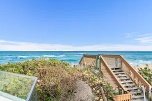 5510 N Ocean Dr, Singer Island, FL 33404 - Photo 45