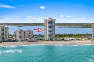 5510 N Ocean Dr, Singer Island, FL 33404 - Photo 57