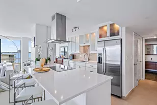 5510 N Ocean Dr, Singer Island, FL 33404 - Photo 13