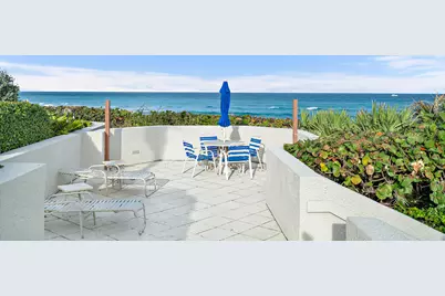 5510 N Ocean Drive #11b, Singer Island, FL 33404 - Photo 53