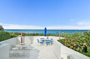 5510 N Ocean Dr, Singer Island, FL 33404 - Photo 53