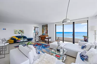 5510 N Ocean Drive #11b, Singer Island, FL 33404 - Photo 37