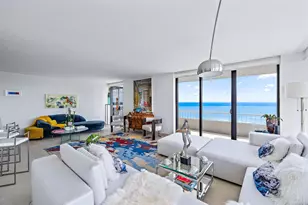 5510 N Ocean Dr, Singer Island, FL 33404 - Photo 37