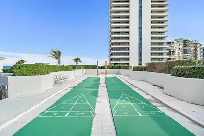 5510 N Ocean Drive #11b, Singer Island, FL 33404 - Photo 51