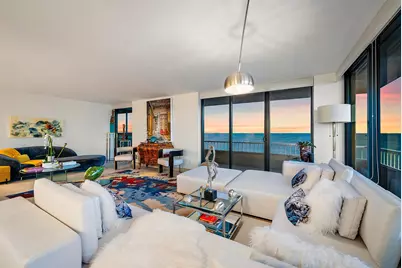 5510 N Ocean Drive #11b, Singer Island, FL 33404 - Photo 5