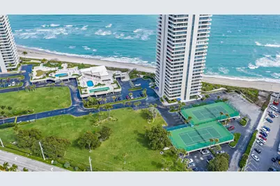 5510 N Ocean Drive #11b, Singer Island, FL 33404 - Photo 55