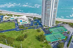 5510 N Ocean Dr, Singer Island, FL 33404 - Photo 55