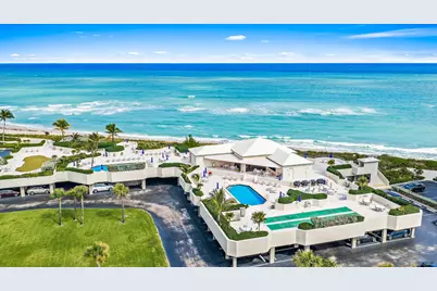 5510 N Ocean Drive #11b, Singer Island, FL 33404 - Photo 47