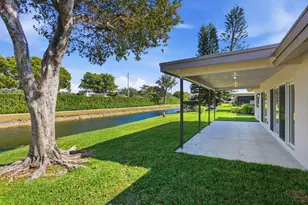 6389 Casabella Ln, Boca Raton, FL 33433 - Photo 29