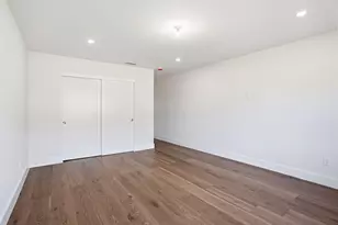 6389 Casabella Ln, Boca Raton, FL 33433 - Photo 15