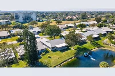 6389 Casabella Lane, Boca Raton, FL 33433 - Photo 39