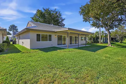 6389 Casabella Lane, Boca Raton, FL 33433 - Photo 27