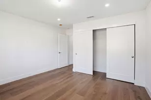 6389 Casabella Ln, Boca Raton, FL 33433 - Photo 25